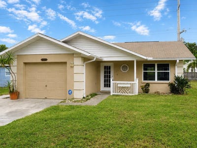 /international/us/5132-1st-avenue-w-bradenton-fl-110108450227/