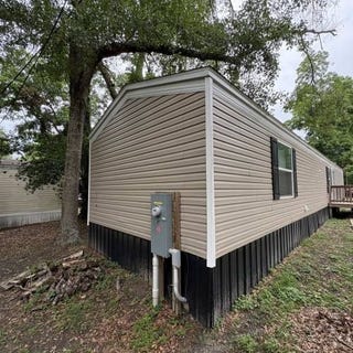 /international/us/115-neuman-lane-thomasville-ga-110108171522/