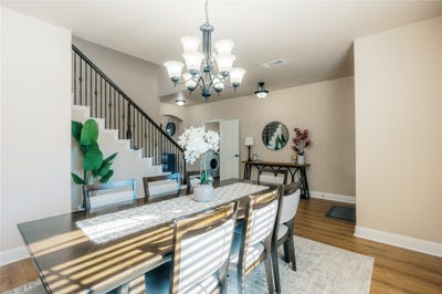 /international/us/728-chatsworth-drive-anna-tx-110107575577/