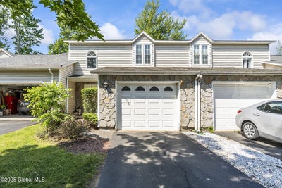 /international/us/3-woodside-drive-albany-ny-110099952999/