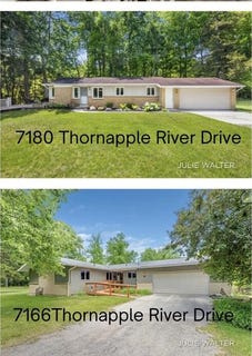 /international/us/7166-7180-thornapple-river-drive-caledonia-mi-110108553023/