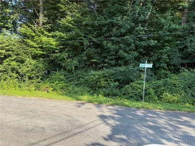 /international/us/oak-drive-quinton-va-110100510604/