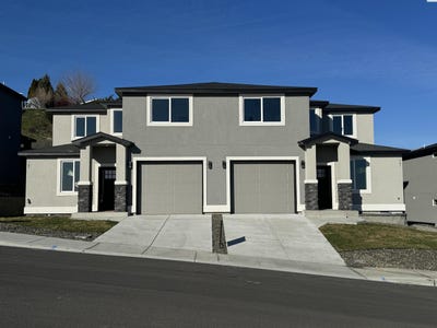 /international/us/711-rio-vista-loop-richland-wa-110096700238/?lang=en
