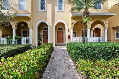 /international/us/108-w-pigeon-plum-drive-w-jupiter-fl-110100380405/