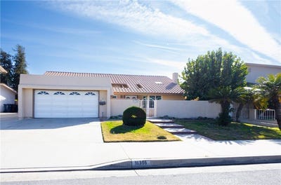 /international/us/11356-stonecress-avenue-fountain-valley-ca-110101014822/?lang=zh-tw