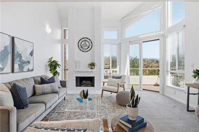 /international/us/27959-mazagon-mission-viejo-ca-110106179022/