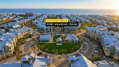 /international/us/210-social-circle-port-aransas-tx-110107891627/