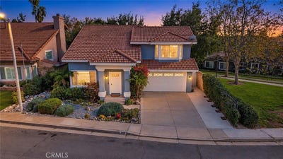 /international/us/11529-palm-meadows-rancho-cucamonga-ca-110120687714/