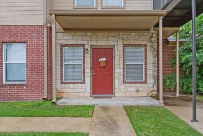 /international/us/1401-bagby-avenue-waco-tx-110107550802/