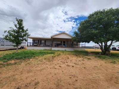 /international/us/2401-s-county-rd-1050-midland-tx-110102025696/