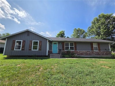 /international/us/403-ann-avenue-harrisonville-mo-110100994081/