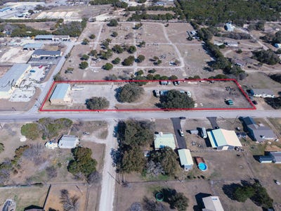 /international/us/500-southland-dr-burnet-tx-110106056803/