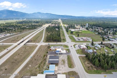 /international/us/30500-n-old-highway-95-athol-id-110107419448/