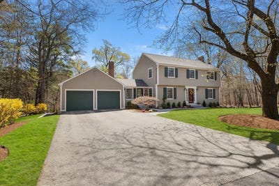 /international/us/6-audubon-drive-topsfield-ma-110107633578/