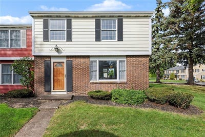/international/us/37-summit-knolls-drive-webster-ny-110110372525/