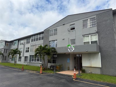 /international/us/120-royal-palm-rd-hialeah-gardens-fl-110107609282/?lang=th