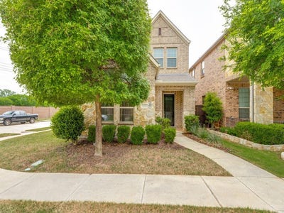 /international/us/603-ansley-way-allen-tx-110107436582/