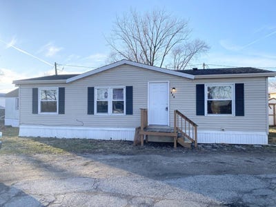 /international/us/434-creekside-park-fairland-in-110104847587/