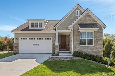 /international/us/3102-rose-lane-west-bloomfield-twp-mi-110103707469/