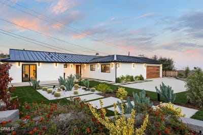 /international/us/978-colina-vista-ventura-ca-110102056761/