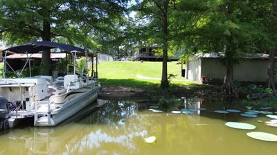 /international/us/841-dogwood-trail-logansport-la-110101315985/