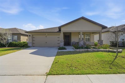/international/us/1797-sundance-chase-road-minneola-fl-110106228566/