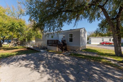 /international/us/1110-indian-trail-harker-heights-tx-110106495562/