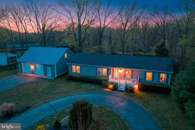 /international/us/31729-w-edge-road-millington-md-110107194011/