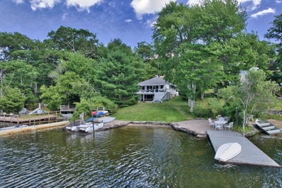 /international/us/20-sunset-point-wurtsboro-ny-110109793914/
