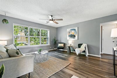 /international/us/9370-e-girard-avenue-denver-co-110101428382/