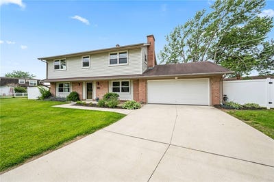 /international/us/258-tetbury-road-troy-oh-110108467686/
