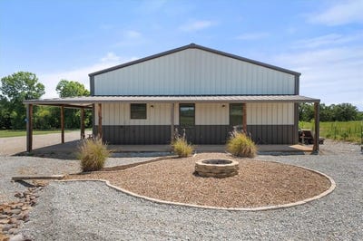 /international/us/845-n-cardinal-road-reno-tx-110102172015/