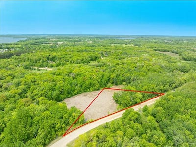 /international/us/000-miltona-carlos-road-ne-miltona-twp-mn-110098544104/?lang=zh-tw