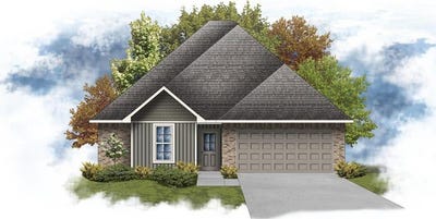 /international/us/740-venecia-drive-bossier-city-la-110100654074/