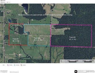 /international/us/tract-3-state-hwy-dd-glen-allen-mo-110107278773/