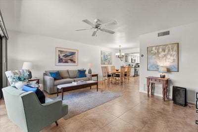 /international/us/5794-los-coyotes-drive-palm-springs-ca-110107879168/