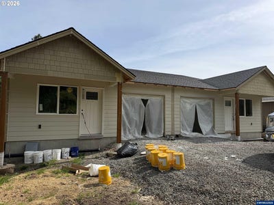 /international/us/1710-cedar-st-sweethome-or-110108904495/