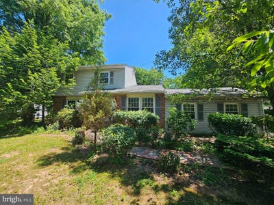 /international/us/44-n-boro-line-road-collegeville-pa-110108440829/