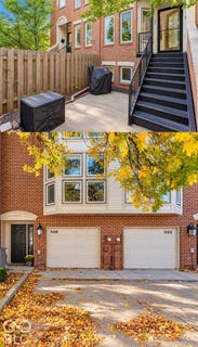 /international/us/506-e-vermont-street-indianapolis-in-110120772714/