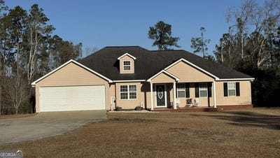 /international/us/385-otis-willis-road-vidalia-ga-110107746832/