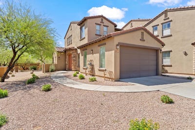 /international/us/20750-n-87th-street-scottsdale-az-110107515162/