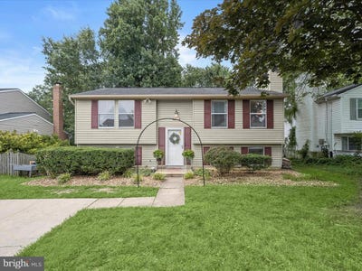 /international/us/7855-mayfield-ave-elkridge-md-110100995886/