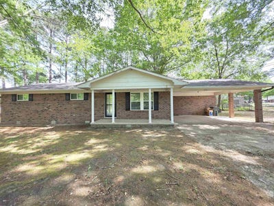/international/us/600-walker-street-bald-knob-ar-110107506783/