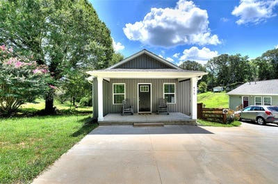 /international/us/412-n-spring-street-walhalla-sc-110101112161/?lang=zh-tw