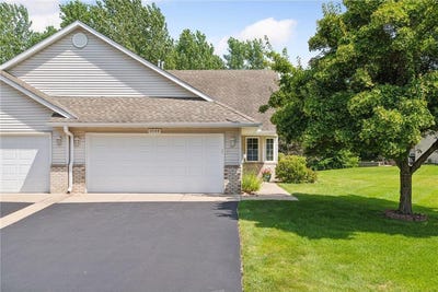 /international/us/17149-pheasant-meadow-lane-sw-prior-lake-mn-110100965022/