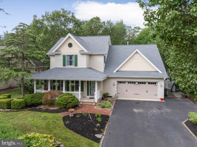 /international/us/223-hilliard-boulevard-manahawkin-nj-110101197921/?lang=zh-tw
