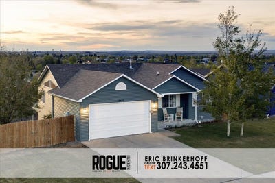 /international/us/2452-shumway-avenue-casper-wy-110108257246/