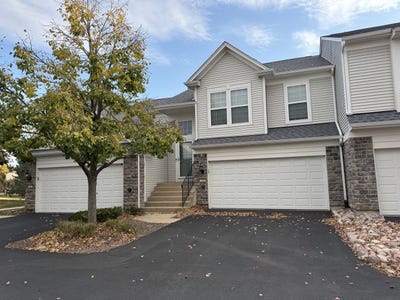 /international/us/1434-crimson-lane-yorkville-il-110104159497/