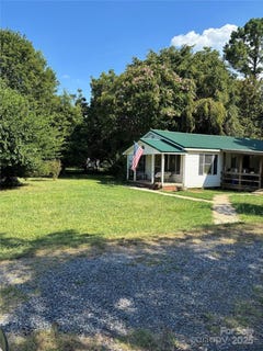 /international/us/1350-edgefield-road-york-sc-110101050275/