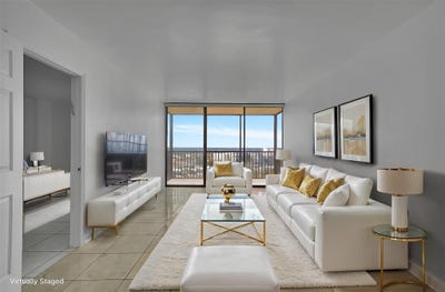 /international/us/20335-w-country-club-drive-aventura-fl-110106456213/